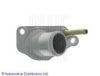 OPEL 090501081 Thermostat, coolant